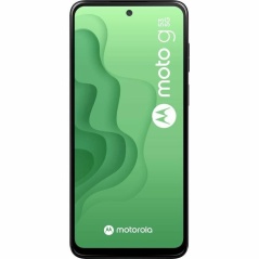 Smartphone Motorola 6,5" Black