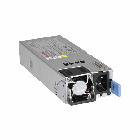 Power supply Netgear APS250W-100NES Power supply 1200 W 250 W