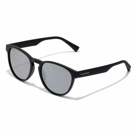 Unisex Sunglasses Crush Hawkers Mirror