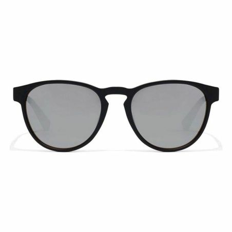 Unisex Sunglasses Crush Hawkers Mirror