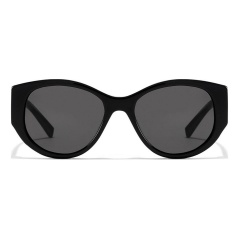 Sunglasses Miranda Hawkers black