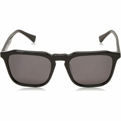 Unisex Sunglasses Hawkers Eternity (ø 51 mm)