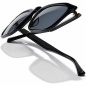 Unisex Sunglasses Hawkers Eternity (ø 51 mm)