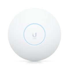 Access point UBIQUITI U6-ENTERPRISE White