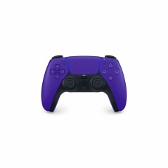 Controller Gaming Sony Viola Bluetooth 5.1 PlayStation 5
