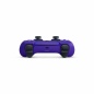 Controller Gaming Sony Viola Bluetooth 5.1 PlayStation 5