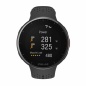 Smartwatch Polar Nero 1,2"