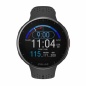 Smartwatch Polar Black 1,2"