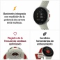 Smartwatch Polar 1,2"