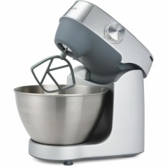 Blender/pastry Mixer Kenwood 1000 W Silver 1000 W