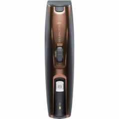 Hair clippers/Shaver Remington