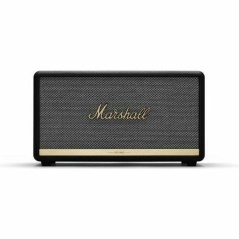Altoparlante Bluetooth Portatile Marshall 80 W