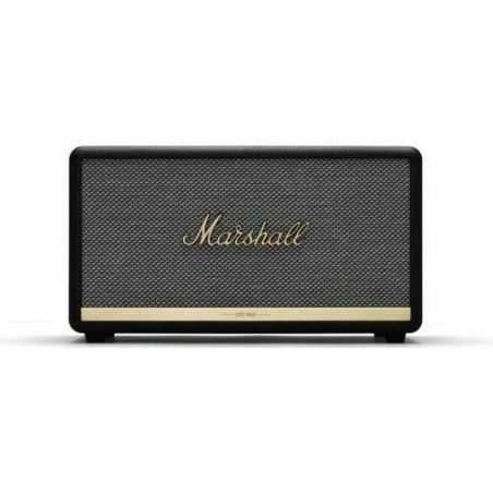 Portable Bluetooth Speakers Marshall 80 W