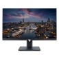 Gaming Monitor Nilox NXM274KD11 4K Ultra HD 27" 60 Hz IPS LED