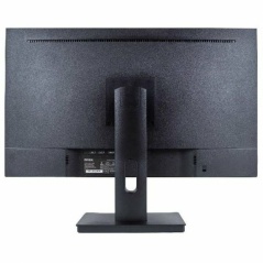 Monitor Gaming Nilox NXM274KD11 4K Ultra HD 27" 60 Hz IPS LED