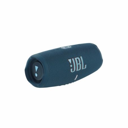 Altoparlante Portatile JBL Charge 5 Azzurro
