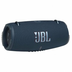 Altoparlante Bluetooth Portatile JBL Xtreme 3 Azzurro