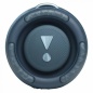 Altoparlante Bluetooth Portatile JBL Xtreme 3 Azzurro