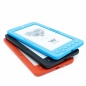 EBook Woxter 4 GB Blue