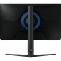 Monitor Samsung 24" Full HD 165 Hz