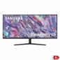 Monitor Samsung 34" 100 Hz UltraWide Quad HD