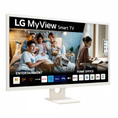 Monitor LG Full HD