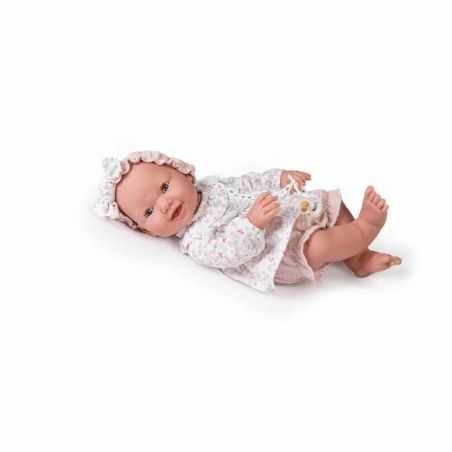 Baby doll Antonio Juan Mia (42 cm)