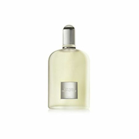 Men's Perfume Tom Ford Grey Vetiver EDP 100 ml