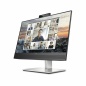 Monitor HP E24M G4 23,8" IPS Flicker free 75 Hz