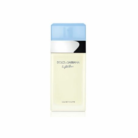 Women's Perfume Dolce & Gabbana EDT Light Blue Pour Femme 50 ml