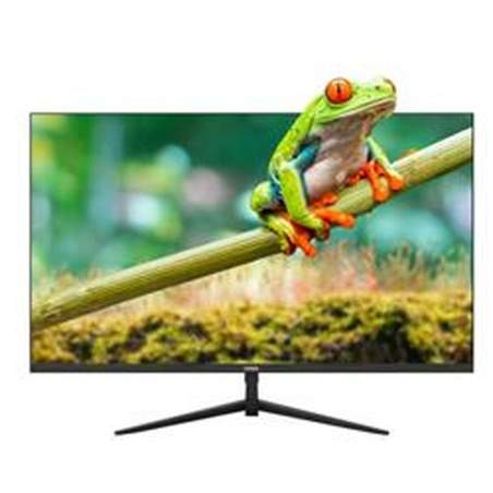 Monitor Nilox NXM32FHD02 32" IPS LED