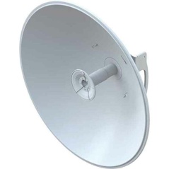 Wifi Antenna UBIQUITI AF-5G30-S45 5 GHz 30 dbi White