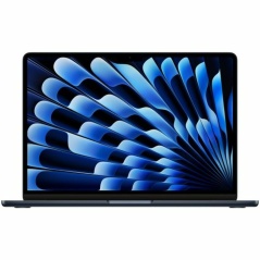 Laptop Apple MacBook Air Apple M3 13,6" 8 GB RAM 512 GB SSD M3