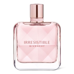 Profumo Donna Givenchy IRRESISTIBLE GIVENCHY EDT 80 ml