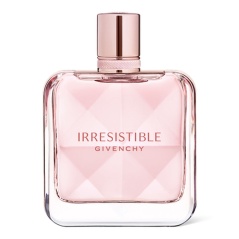 Women's Perfume Givenchy EDT Irresistible 80 ml