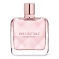 Profumo Donna Givenchy IRRESISTIBLE GIVENCHY EDT 80 ml