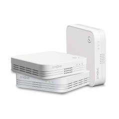 Access point STRONG Home Trio Pack 1200