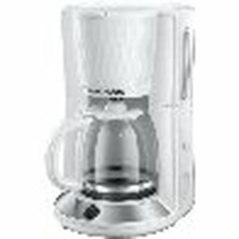 Drip Coffee Machine Russell Hobbs 27010-56 White 1,25 L