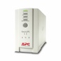 Uninterruptible Power Supply System Interactive UPS APC BK650EI 400 W
