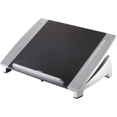Notebook Stand Fellowes 8032001 17" Grey 17"