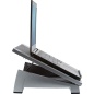 Notebook Stand Fellowes 8032001 17" Grey 17"