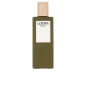 Profumo Uomo Loewe ESENCIA EDT 50 ml