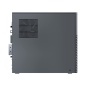 PC da Tavolo Huawei MateStation S Ryzen 5 4600G 8 GB RAM 256 GB SSD