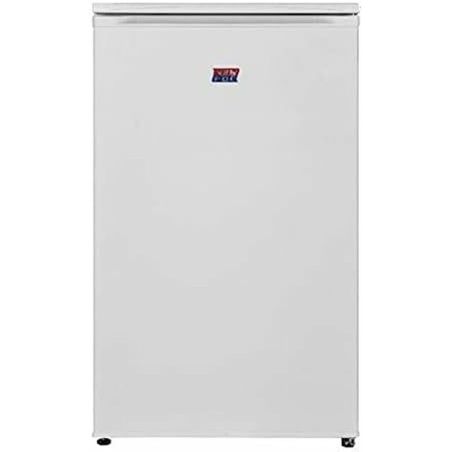 Freezer NEWPOL NW1005F1 64 L Bianco