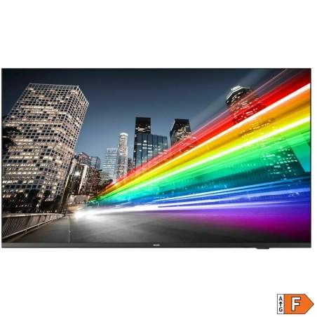 Videowall Monitor Philips 70BFL2214 70" 4K Ultra HD