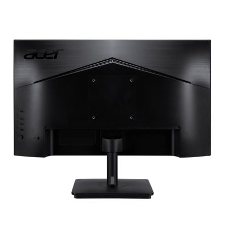 Monitor Acer Full HD