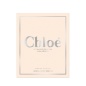 Women's Perfume Chloe 100 ml