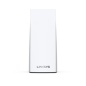 Wi-Fi Amplifier Linksys