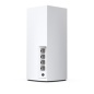 Amplificatore Wi-Fi Linksys