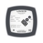 Amplificatore Wi-Fi Linksys